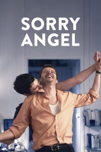 Sorry Angel filming locations Sorry Angel filming locations