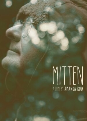 Póster de la película Mitten