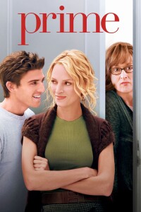 Prime filming locations