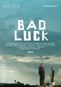 Bad Luck filming locations Bad Luck filming locations