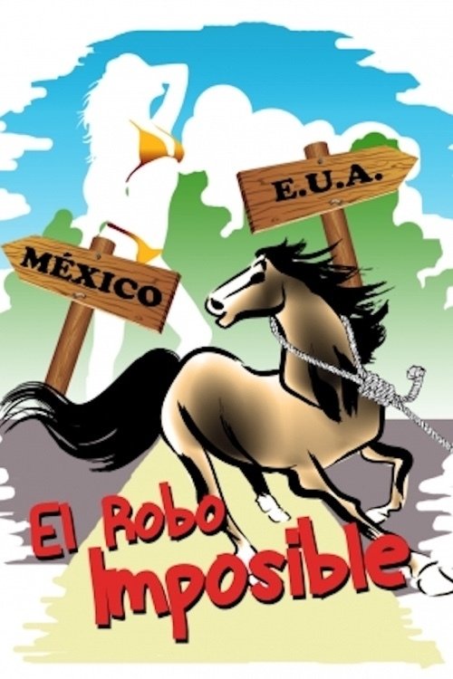 Dónde se rodó El robo imposible Dónde se rodó El robo imposible