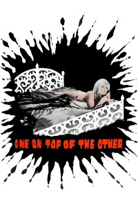 One on Top of the Other filming locations