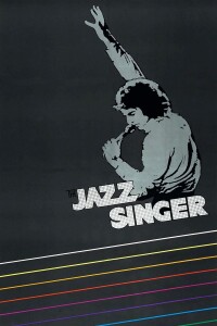 The Jazz Singer filming locations