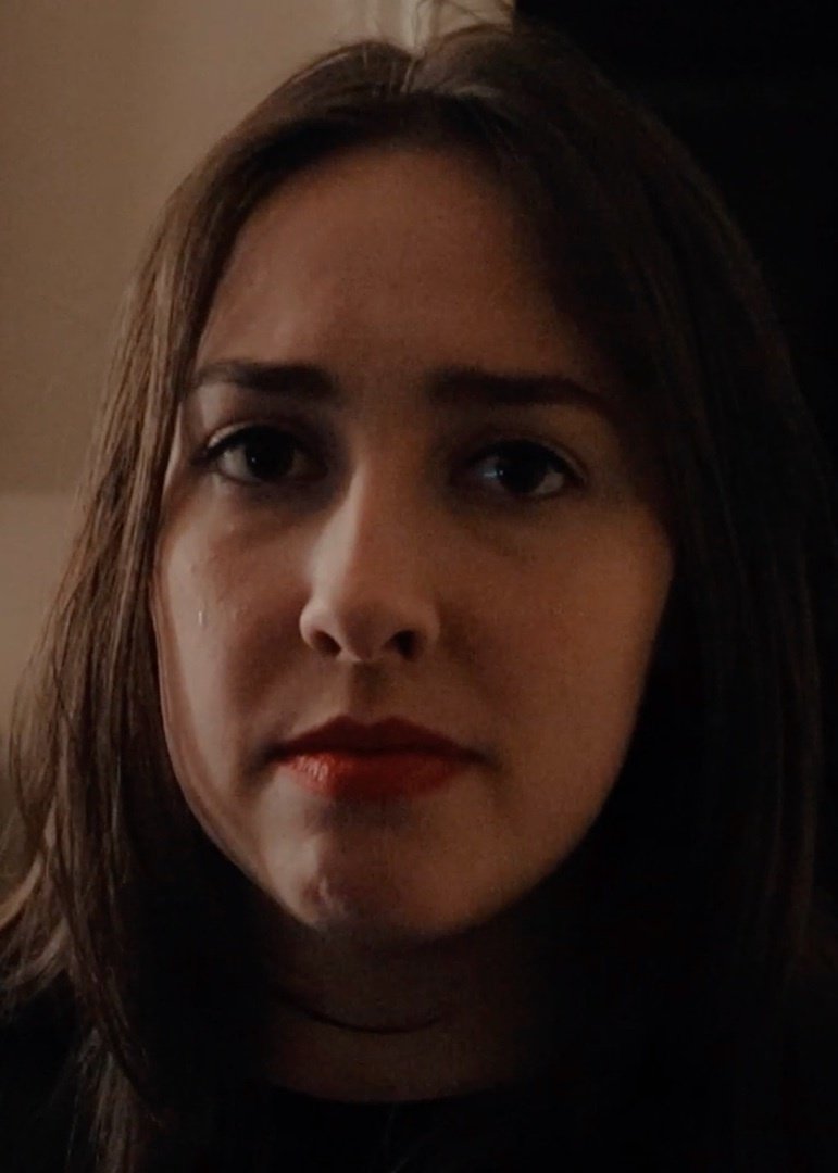 Dónde se rodó Mimicry