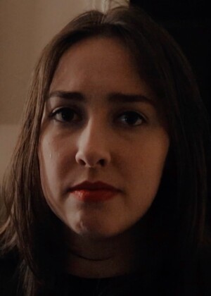 Póster de la película Mimicry