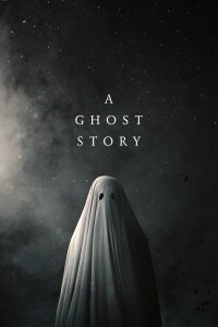 A Ghost Story filming locations