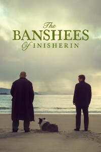 The Banshees of Inisherin filming locations The Banshees of Inisherin filming locations