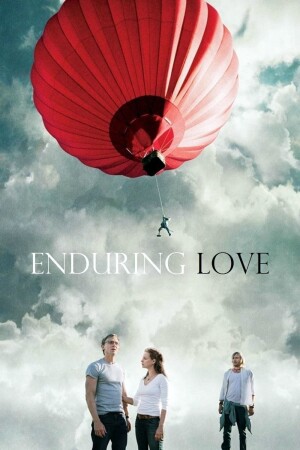 Enduring Love film poster