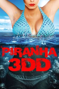 Piranha 3DD filming locations Piranha 3DD filming locations