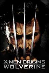 X-Men Origins: Wolverine filming locations