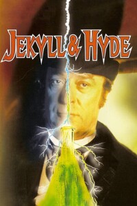 Jekyll & Hyde filming locations