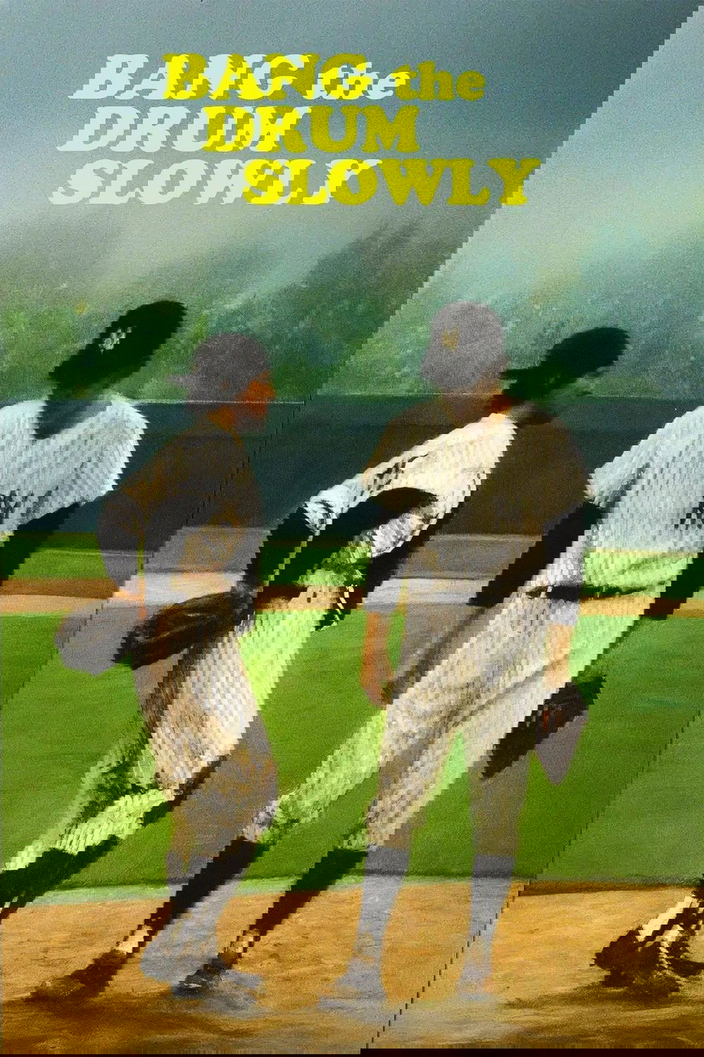 Dónde se rodó Muerte de un jugador