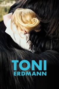 Toni Erdmann filming locations Toni Erdmann filming locations