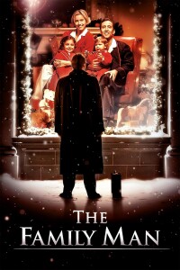 The Family Man filming locations The Family Man filming locations
