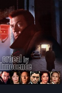 Ordeal by Innocence filming locations Ordeal by Innocence filming locations