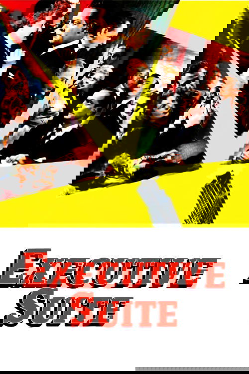 Dónde se rodó La torre de los ambiciosos