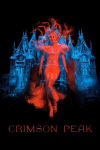 Crimson Peak filming locations Crimson Peak filming locations