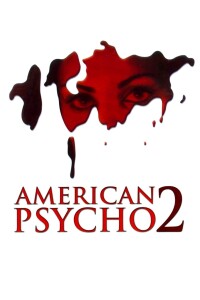 American Psycho II: All American Girl filming locations