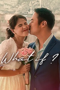 What If? filming locations What If? filming locations