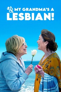 So My Grandma's a Lesbian! filming locations