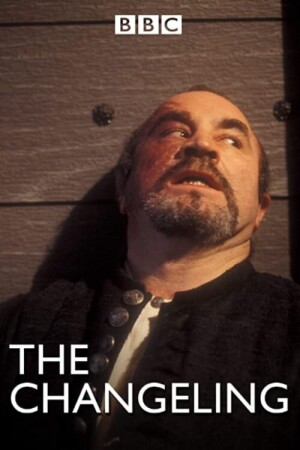 The Changeling film poster