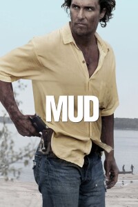 Mud filming locations