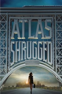 Atlas Shrugged: Part I filming locations