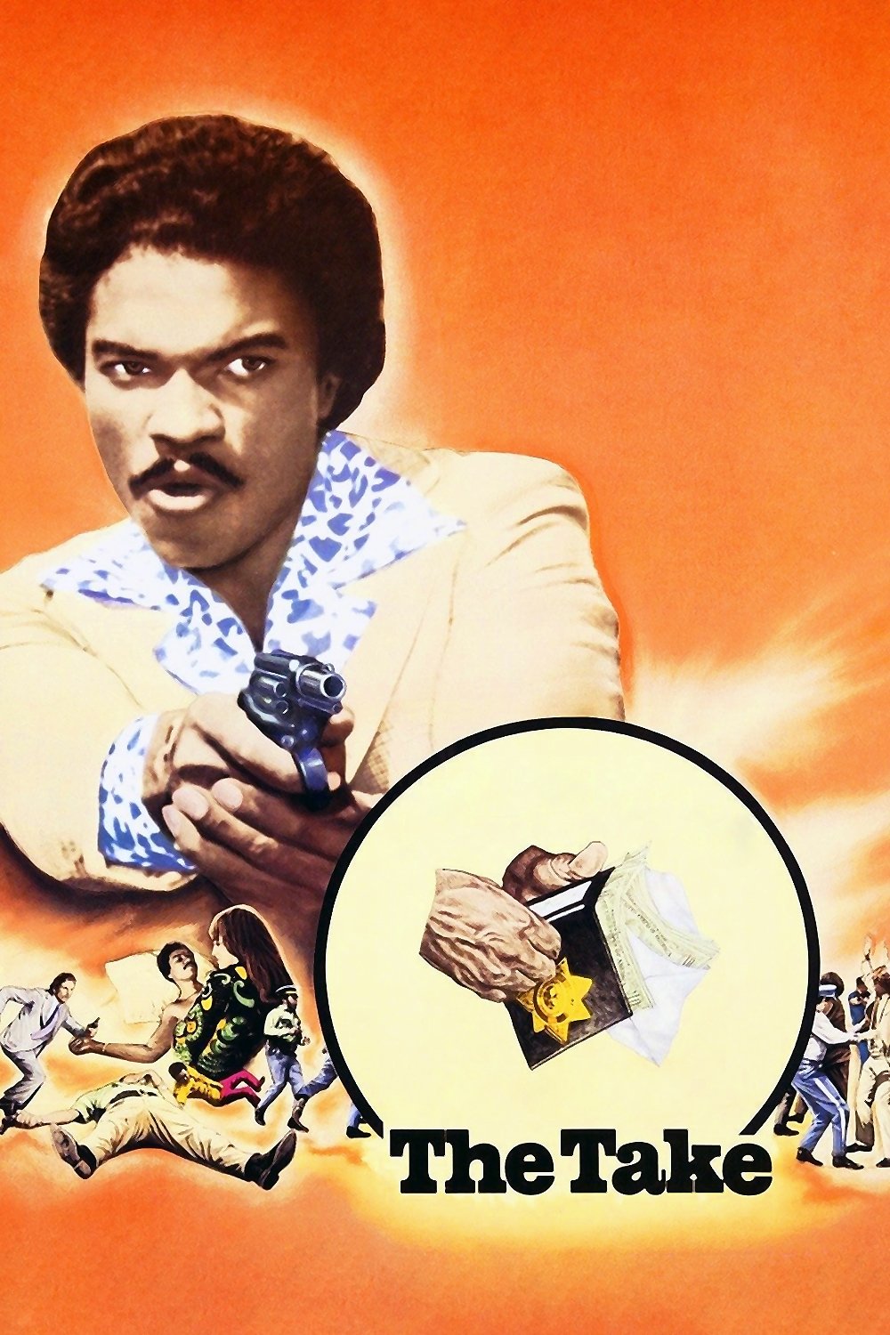 Dónde se rodó Doble juego