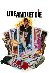 Live and Let Die filming locations Live and Let Die filming locations
