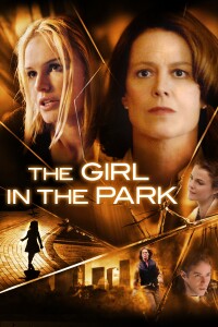 The Girl in the Park filming locations