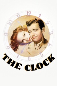 The Clock filming locations