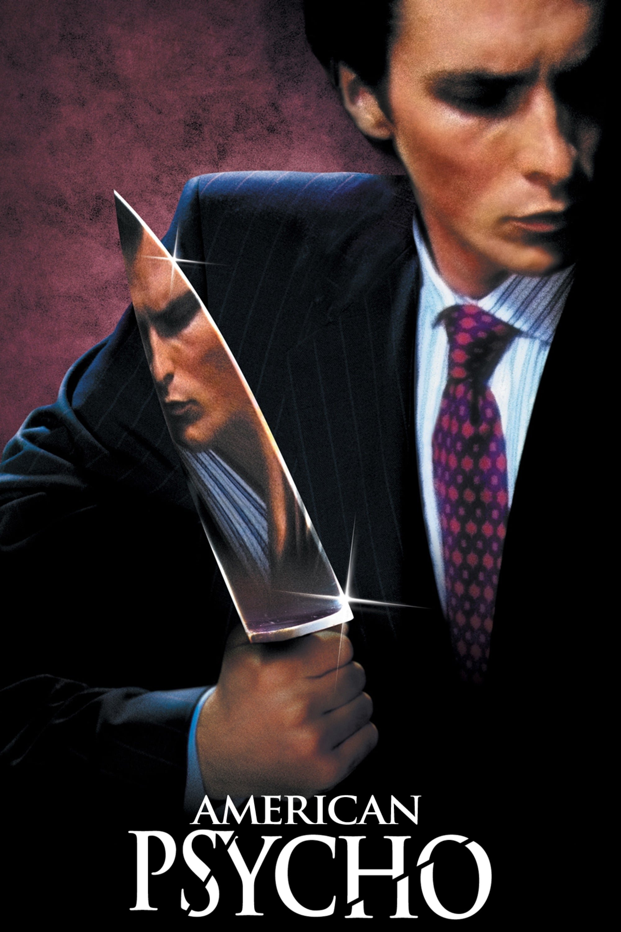 Dónde se rodó American Psycho