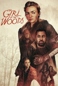 The Girl in the Woods filming locations