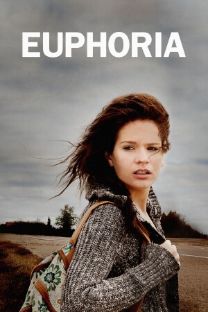 Euphoria film poster