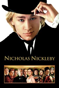 Nicholas Nickleby filming locations