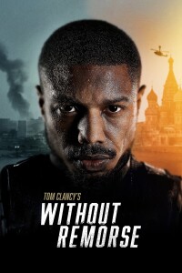 Tom Clancy's Without Remorse filming locations