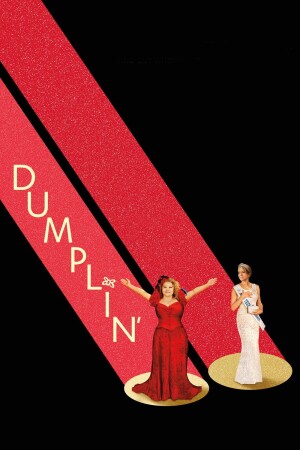 Dumplin' film poster