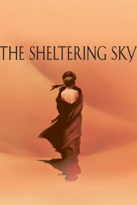 The Sheltering Sky filming locations The Sheltering Sky filming locations