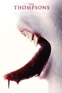 The Thompsons filming locations