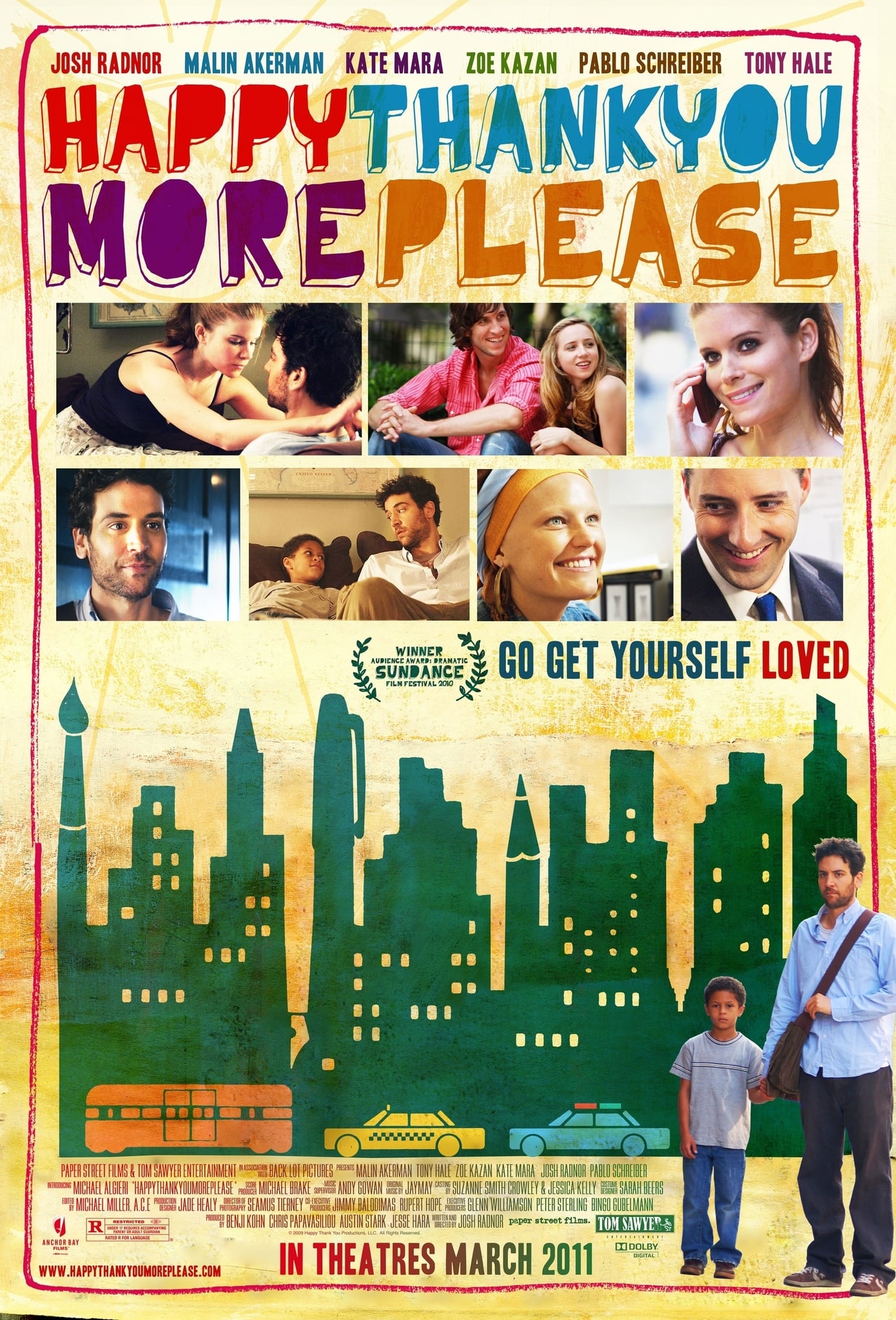 Poster of Happythankyoumoreplease