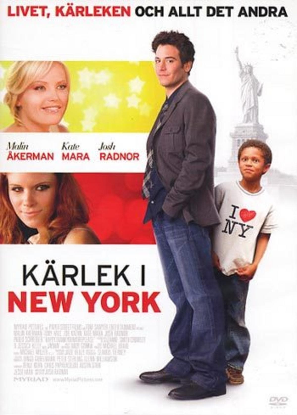 Poster of Happythankyoumoreplease
