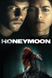 Honeymoon filming locations Honeymoon filming locations