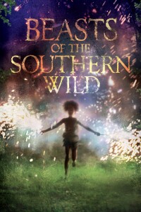 Beasts of the Southern Wild filming locations Beasts of the Southern Wild filming locations