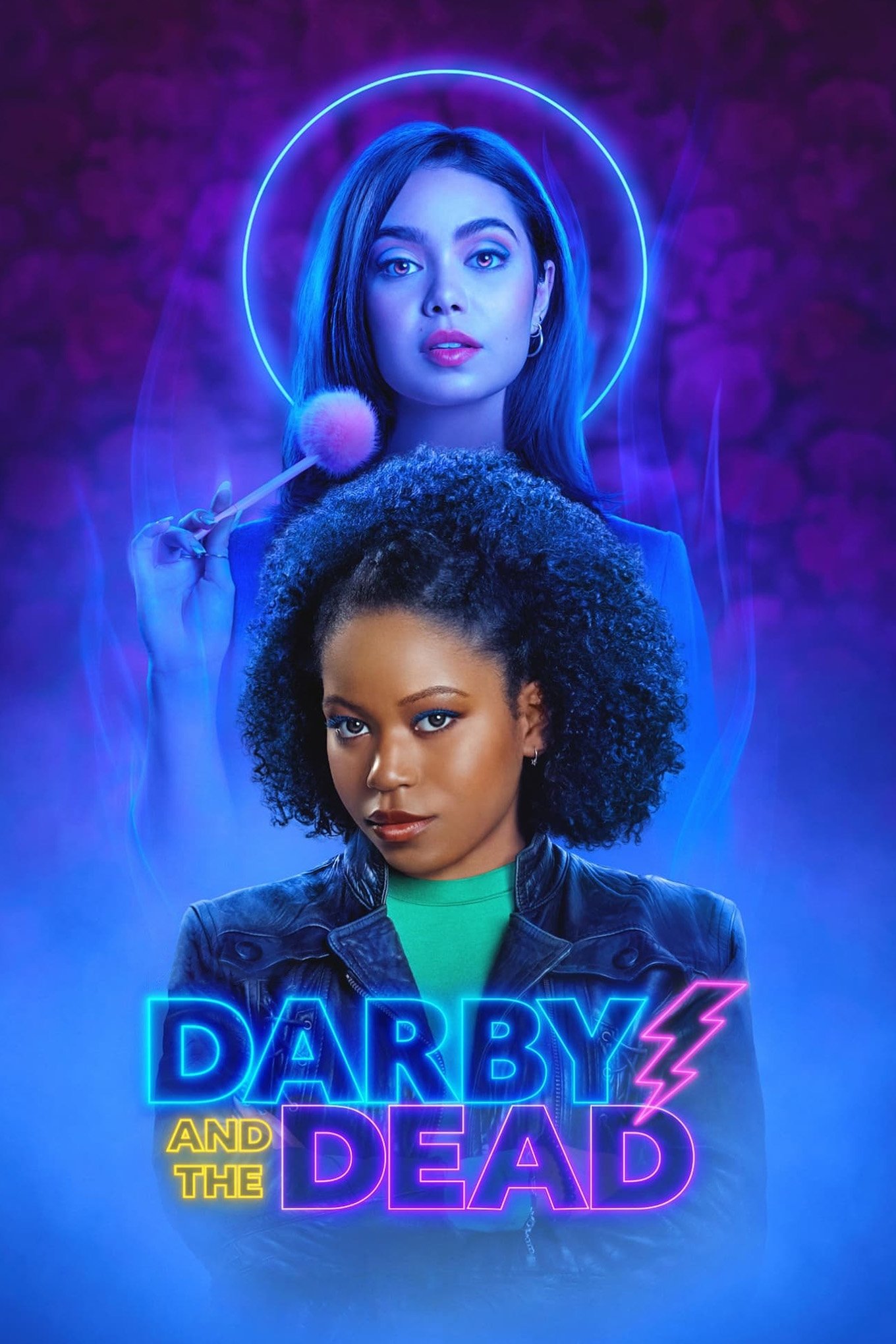 Dónde se rodó Darby y los espíritus Dónde se rodó Darby y los espíritus
