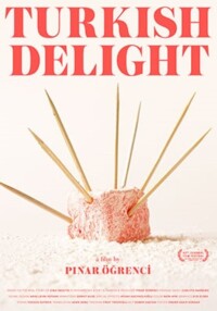 Turkish Delight filming locations