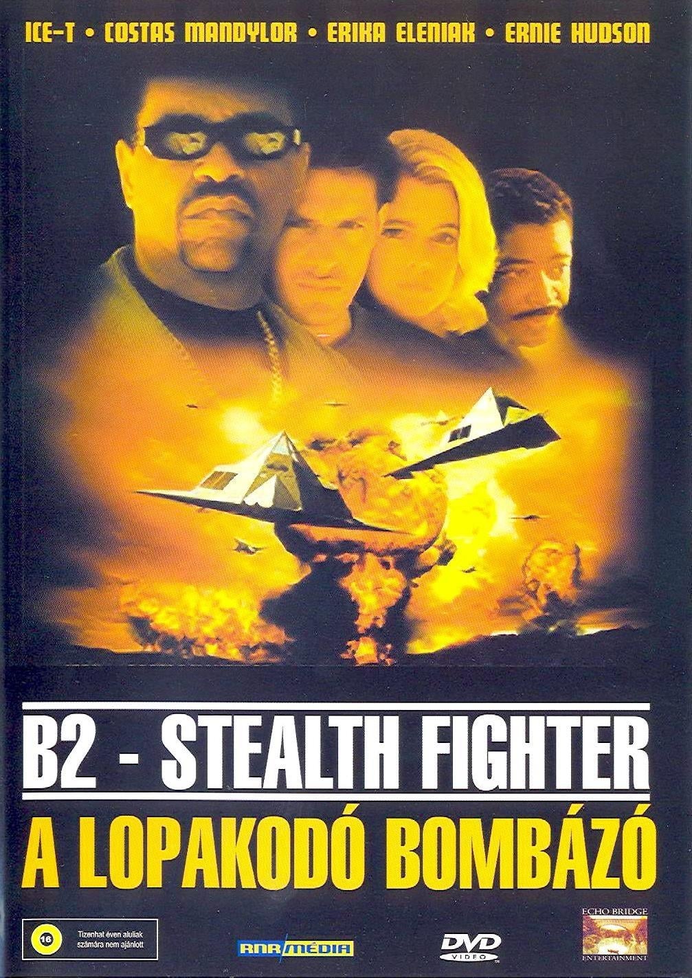 Póster de Pánico en las alturas