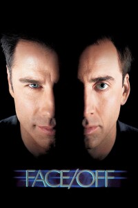Face/Off filming locations