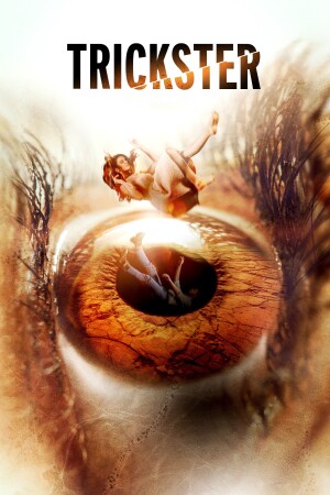Póster de la película Trickster