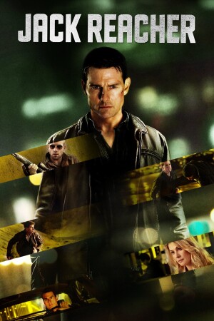 Jack Reacher Filming Locations Filmaps Jack Reacher Filming Locations Filmaps