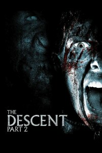 The Descent: Part 2 filming locations